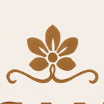 Site icon for https://h185036.viendulich.net